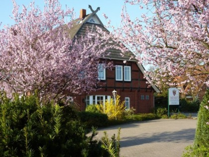 Foto: Meyer&amp;#039;s Gasthof, Bothel