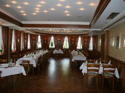Foto: Meyer's Gasthof, Bothel